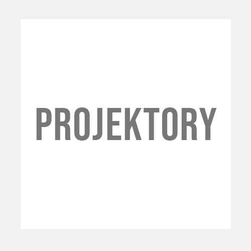 Projektory