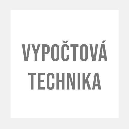 Vpotov technika