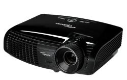 Projektor Optoma EX542, 2700ANS,3000:1          XGA1024x768,2X5W,5000hod ECO