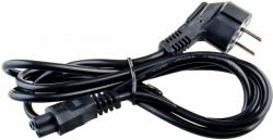 Napjac kbel 1,8m