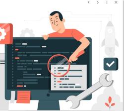Diagnostika potaa, cena potrebnch komponentov + servis