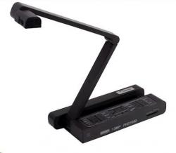 Vizualizr Optoma DC455 