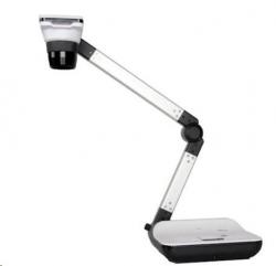 Vizualizr Optoma DC556