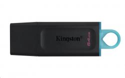 USB K, Kingston DataTraveler Exodia 64 GB