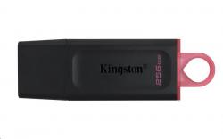 USB K¾úè, Kingston DataTraveler Exodia 256 GB