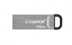 USB K, Kingston DataTraveler Kyson 256 GB