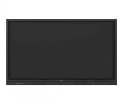 Vekoformtov displej dotykov Optoma 3861RK, 86" 