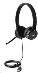 Slchadl LENOVO 100 USB Stereo Headset