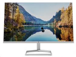Monitor LCD HP M24fw, 24"