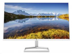 LCD Monitor HP 24" FHD vkovo nastaviten