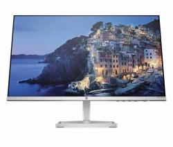 Monitor HP M24fd, 23,8"