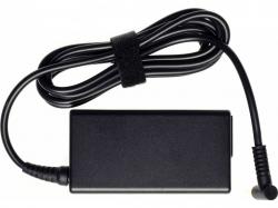Nabjaka adaptr HP 65W 3,33A 19,5V 