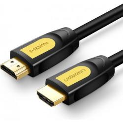 HDMI kbel Ugreen 1.4, 4K, 3m