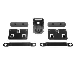 Logitech 960-001225 Rally Plus Ultra-HD Conferencing System
