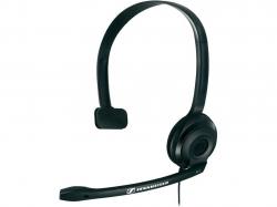 Slchadl Sennheiser PC 2 chat