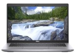 Notebook Latitude DELL 5420, Intel Core I5-1135G7/16GBDDR4/256SSD,UHDGraph,Win.11Pro