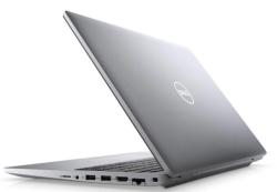 Notebook DELL Latitude 5520,IntelCoreI5-1145G7,16GBDDR4,256SS,Win11pro,15,6" FHD