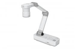 Vizualizr Epson ELPDC21