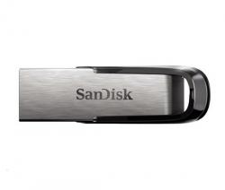 USB K, SanDisk Ultra Flair 256 GB