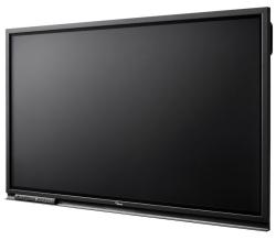 Optoma  FPD 65" 40 dotyk, Android+Wind.11Pro,Wifi,USB,HDMI+dodanie+mont