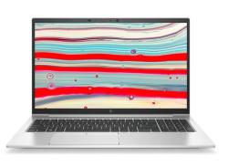 Notebook HP 15,6" Intel Core I5 - 11th,16GBDDR4,256G SSD,Widnows 11,FHD,Numerick