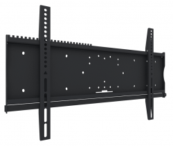 Univerzlny driak 446x400 vhodn na displeje 65"-75"