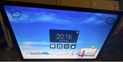 Obr�zok