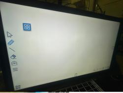 Obr�zok (2)