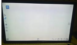 Interakt�nvy dotykov� displej C-TOUCH CLS-65UHD,FHD,Dotyk,Wifi, Android5