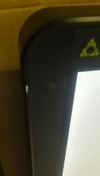 Obr�zok (1)