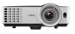 Projektor BenQ MW621ST, DLP, 1280x800,3000ANS,repr,HDMI