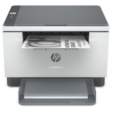 HP LaserJetMFP M234dwe/MF/Laser/A4/LAN