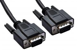 Kbel VGA M / VGA M, 2m
