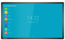 CleverTouch 65
