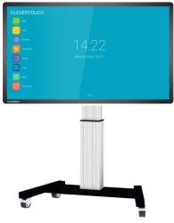 Interakt�vny monitor C-Touch 65