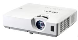 Projektor NEC CP-EW301N,1280x800 (WXGA), 3000 ANSI,2000:1,HDMI,16W