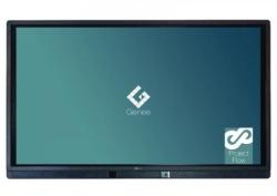 Interakt�vny G-Touch 65"GT 4K dotykov� displej