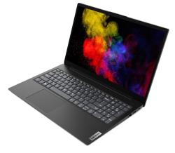 Lenovo V15 15.6''FH/AMD Ryzen 3 5300U/8G DDR4 /SSD 256/INT/Windows 10 Home 64