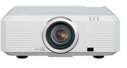Projektor HITACHI CPWX12WN,2600ANS, WXGA,2000:1,repro,HDMI,D-SUB,RS232C,RJ45