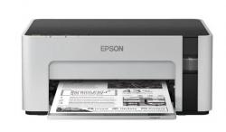 EPSON EcoTank M1100, A4, 32 ppm, mono 