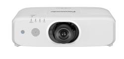 Projektor Panasonic PT-EZ590,5400ANS,10000:1,WUXGA,1920 x 1200,10W,HDMI