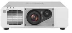Projektor Panasonic PT-RZ570W,5200ANS,1920x1200,16:10 (WUXGA),20,000:1