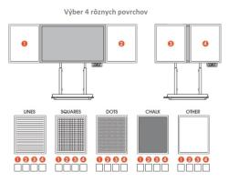Obrzok (3)