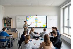 Obr�zok (1)