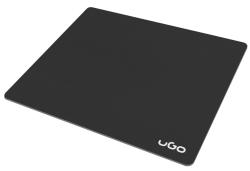Podloka pod my Ugo Orizaba MP10, ern,