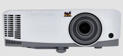 Projektor Viewsonic PG707W,DLP,4000 ANS, 22000:1,WXGA,HDMI,