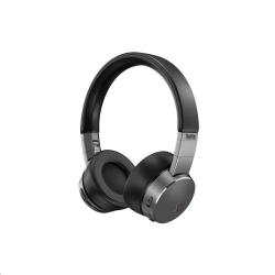 Slúchadlá LENOVO ThinkPad X1 Active Noise Headphones