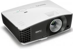 Projektor BenQ MU686