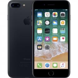 Apple iPhone 7, 128GB, black, Grade - A