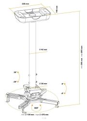 Obr�zok (1)